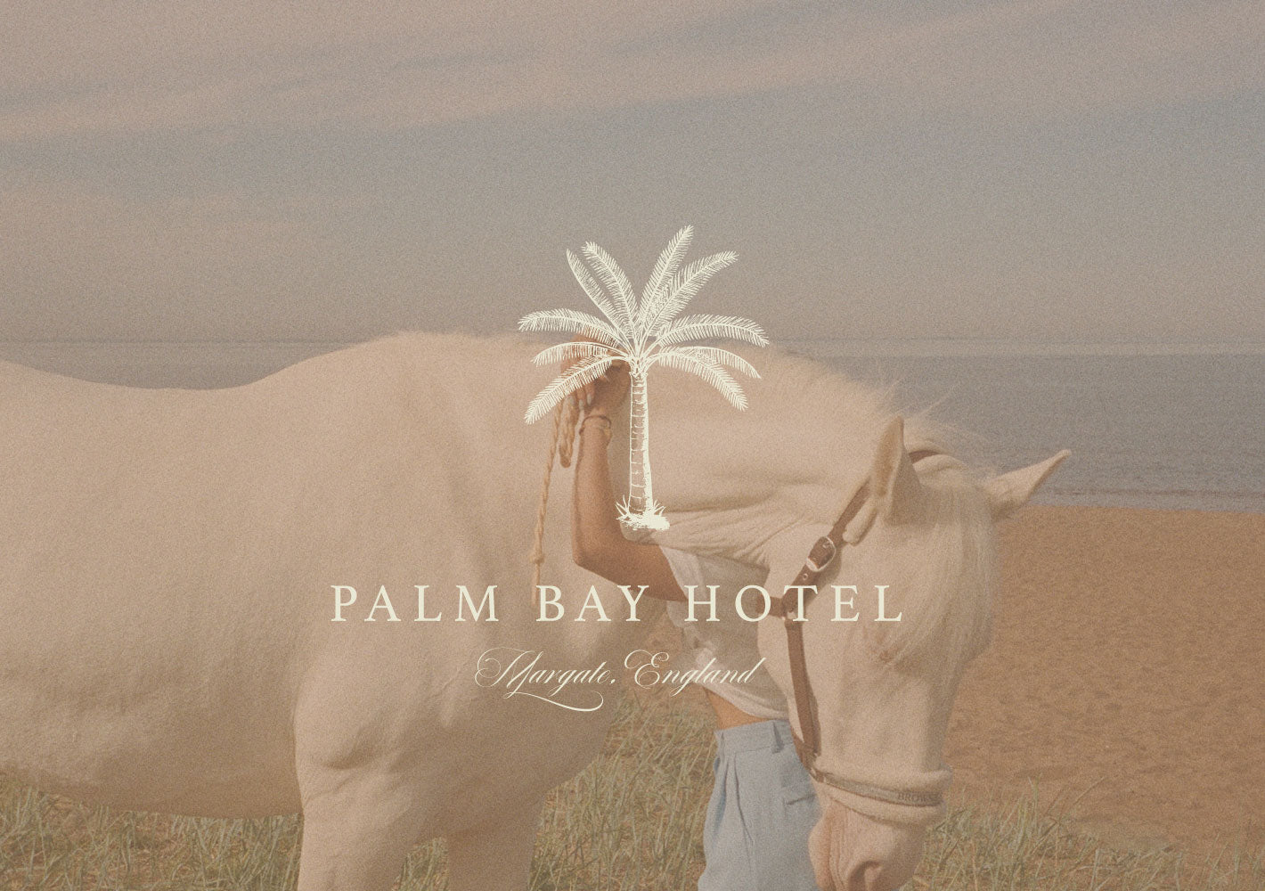 Palm Bay Hotel