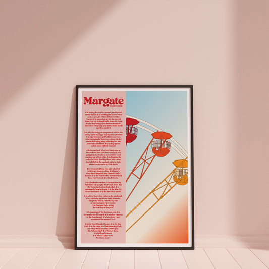 Margate