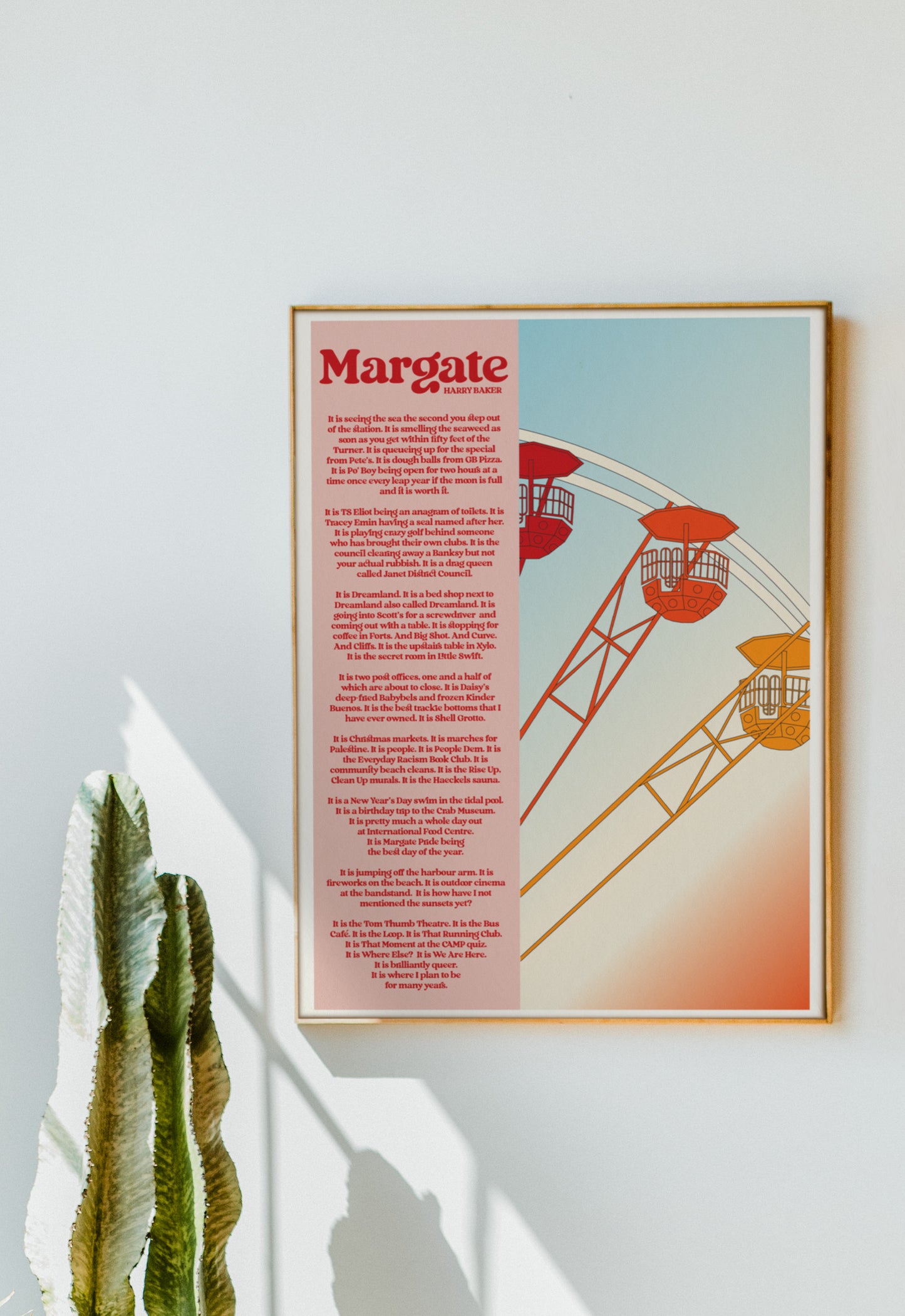 Margate