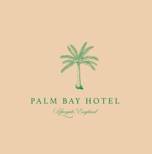 Palm Bay Hotel